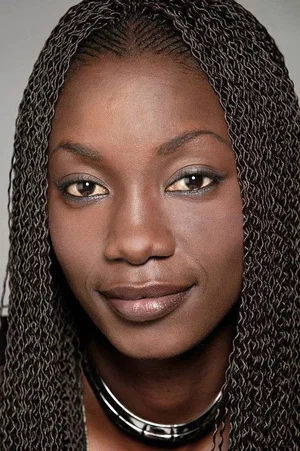  Rokhaya Niang
