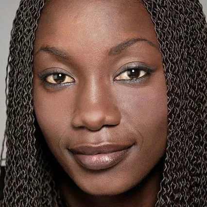  Rokhaya Niang