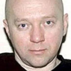 Photo star :  Сергей Гамов