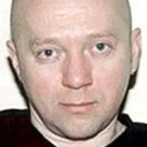  Сергей Гамов