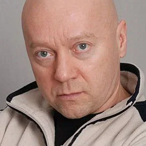 Photo star :  Сергей Гамов