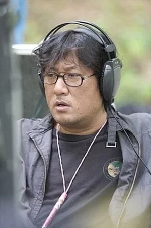  Kim Hae-gon photo