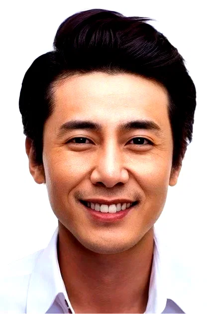  Kim Han