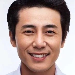 Photo star :  Kim Han