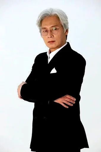  Lee Hwang-ui