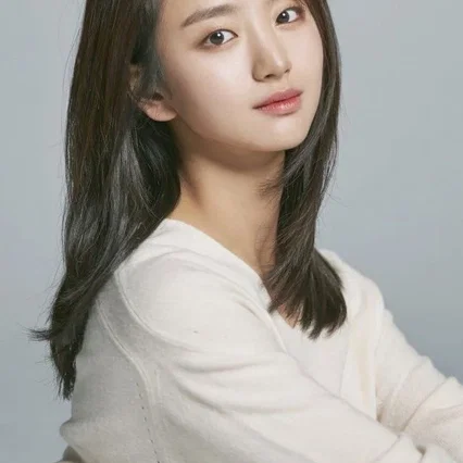  Won Jin-ah