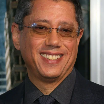  Dean Devlin