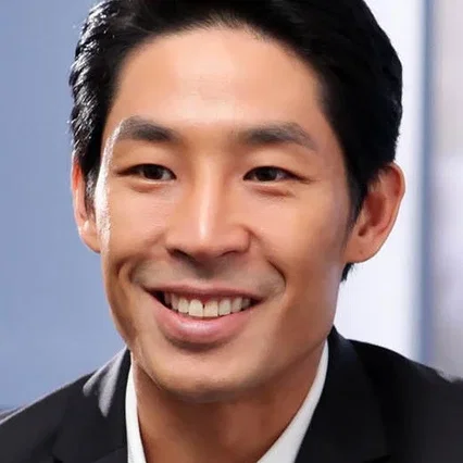  Gabriel Lan