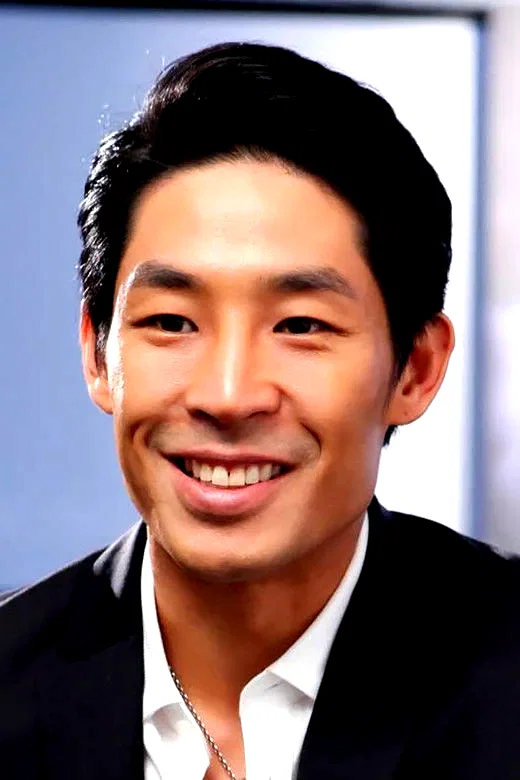  Gabriel Lan