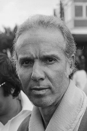  Zagallo photo