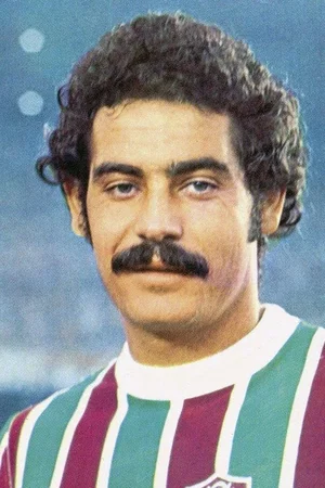  Rivelino photo