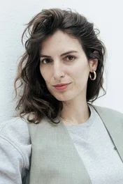 Helene Chambon