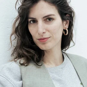 Photo star : Helene Chambon