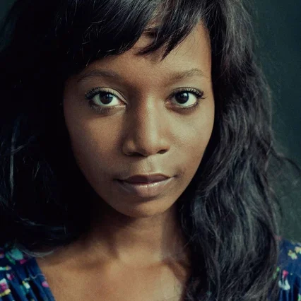  Priscilla Adade