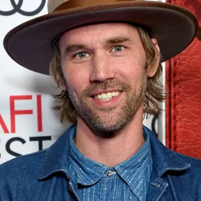 Photo star :  Willie Watson