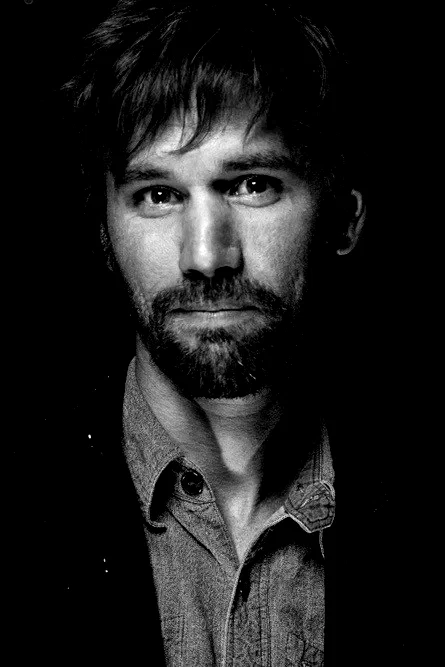  Willie Watson