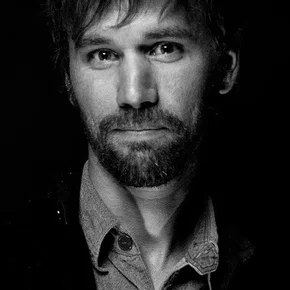 Photo star :  Willie Watson