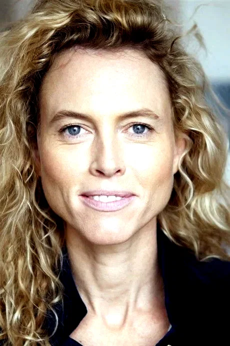  Mathilde Penin