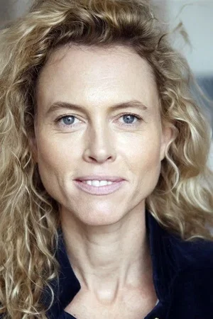  Mathilde Penin photo