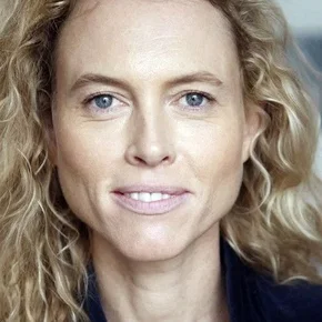 Photo star :  Mathilde Penin