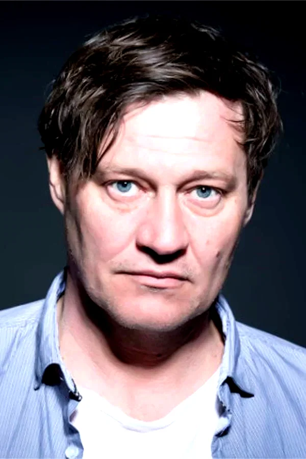 Harald Windisch