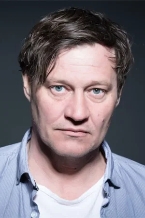  Harald Windisch photo