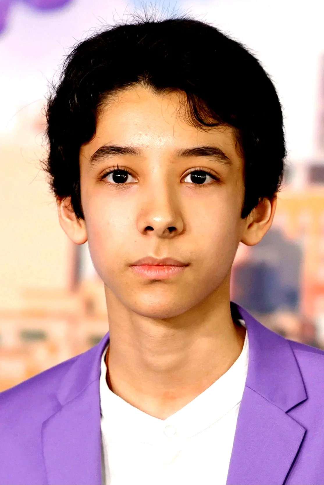  Benjamin Bottani
