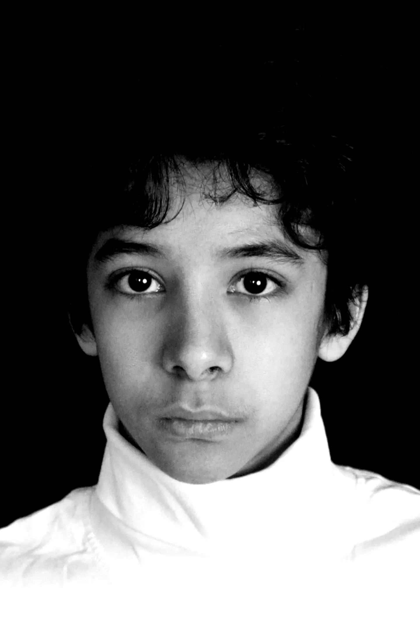  Benjamin Bottani