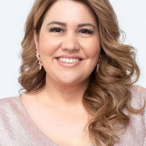 Photo star :  Mariella Savvides 