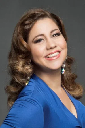  Mariella Savvides 