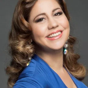 Photo star :  Mariella Savvides 