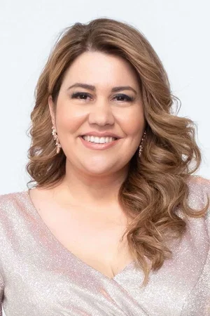  Mariella Savvides  photo