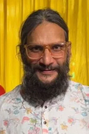  Prakhar Saxena photo