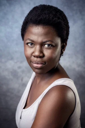  Liyabuya Gongo photo