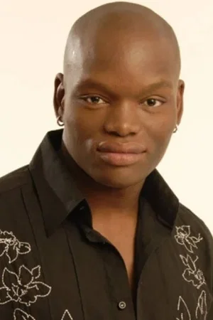  Daniel Hadebe photo