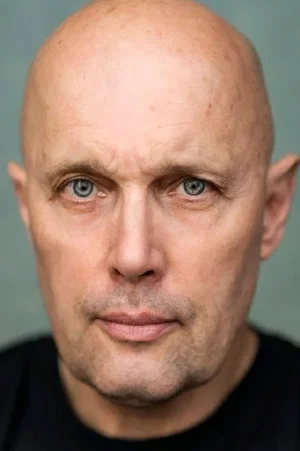  Joe Reisig photo