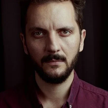  Matej Hofmann