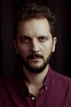  Matej Hofmann photo