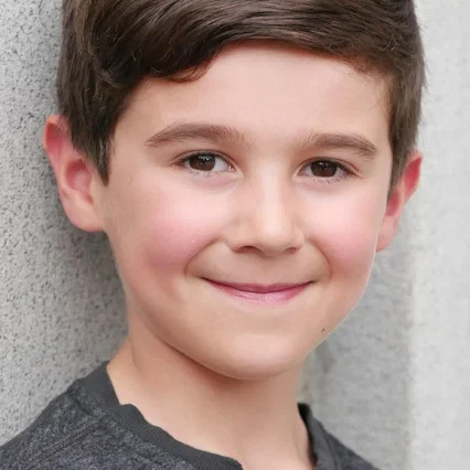 Owen Earls
