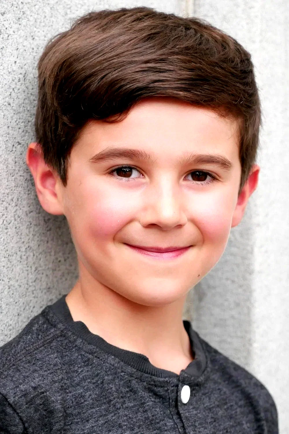 Owen Earls
