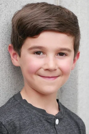  Owen Earls photo