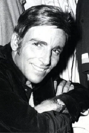  Pepe Rubio photo