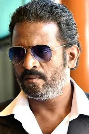  Sampath Ram