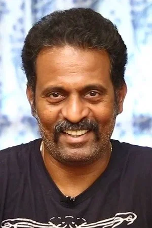  Sampath Ram photo