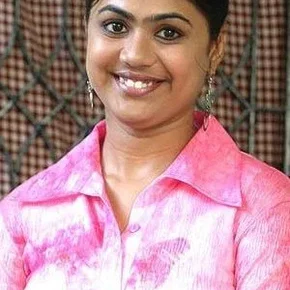 Photo star :  Vaishnavi