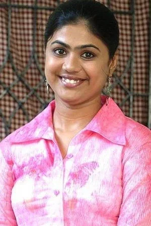  Vaishnavi photo