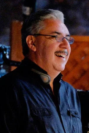  Victor Gonzalez