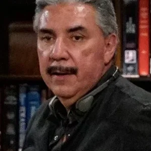  Victor Gonzalez