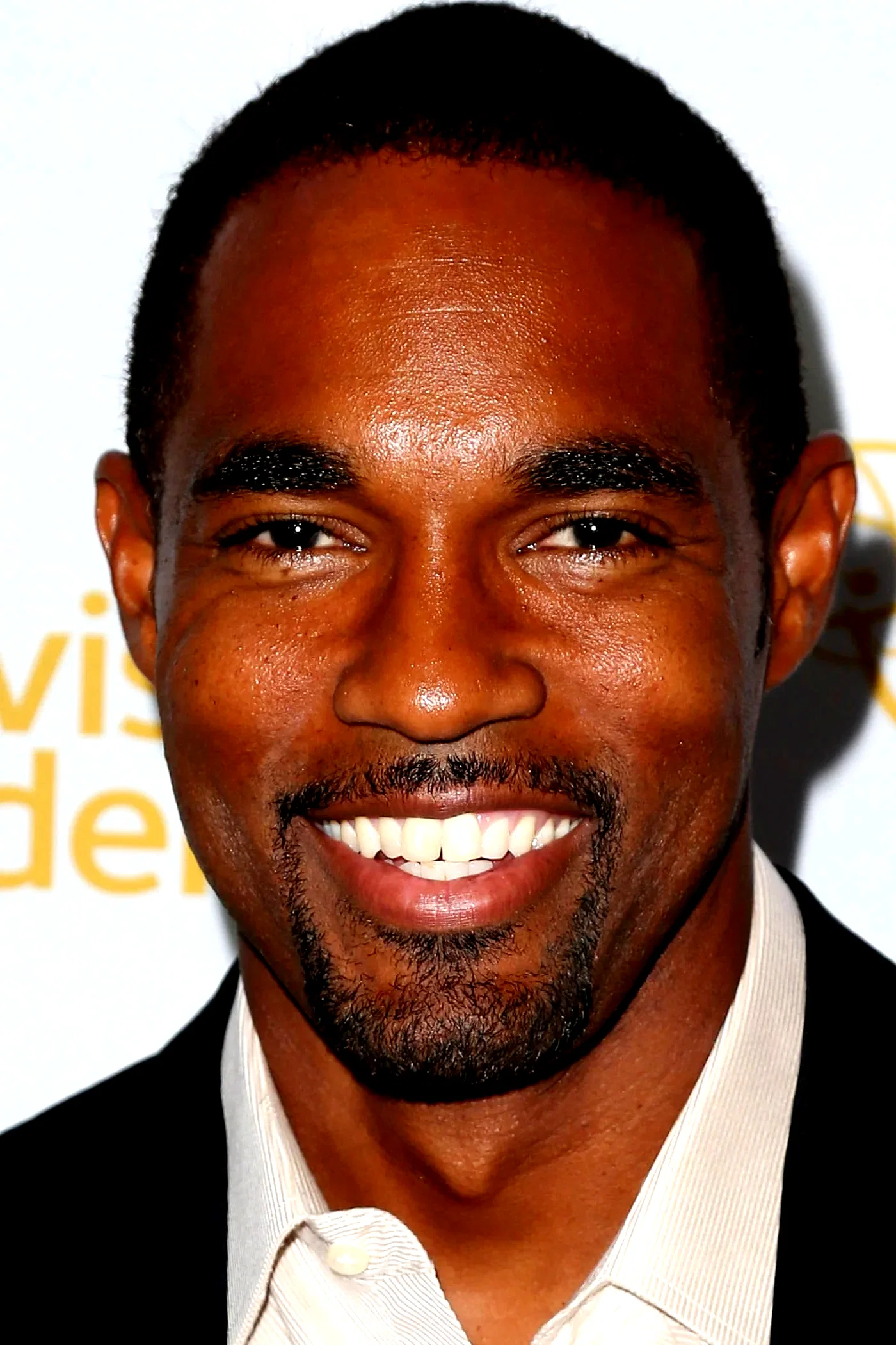  Jason George