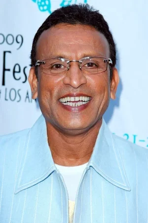  Annu Kapoor photo